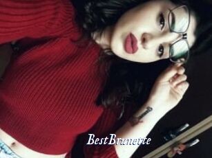 BestBrunette
