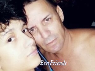 BestFriends