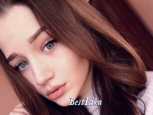 BestLika