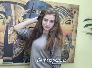 BestStephanie