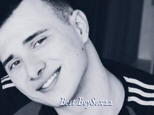 Best_BoySex22