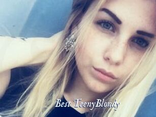 Best_TeenyBlondy