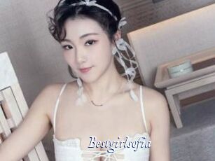 Bestgirlsofia