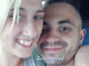 Bestieverhad