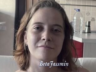 BetaJassmin