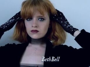BethBell