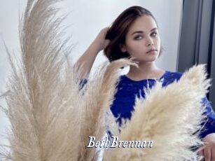 BethBrennan Cam 5