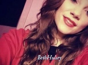 Beth_Hulsey