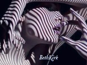 BethKirk