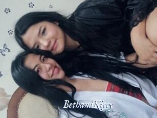 BethandKitty