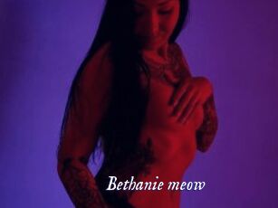 Bethanie_meow