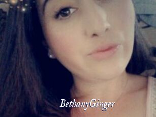 BethanyGinger