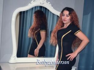 BethyAnderson