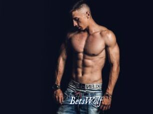 BetsWolf