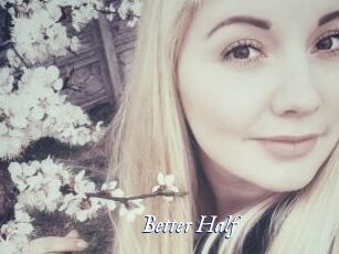 Better_Half