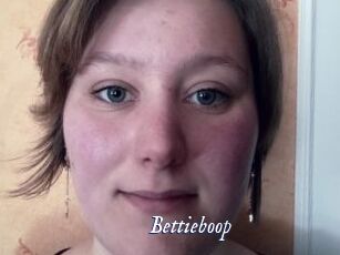 Bettieboop