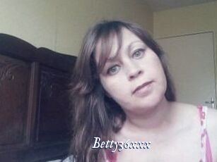 Betty36xxx