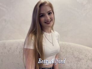 BettyAllford