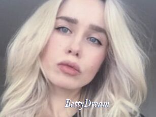 Betty_Dream