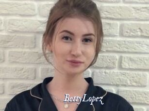 BettyLopez