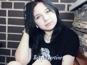 BettyMartinez