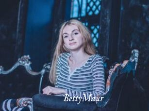 BettyMaur