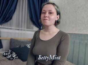 BettyMint