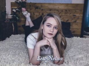 BettyNelson