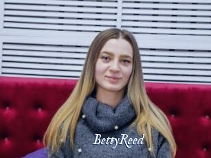 BettyReed