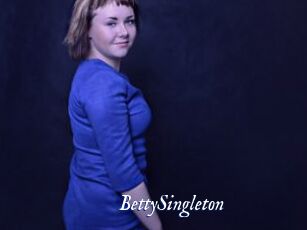 BettySingleton