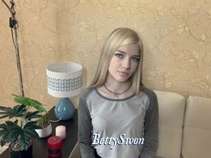 BettySwon