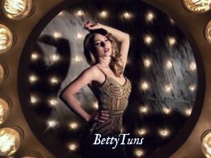 BettyTuns