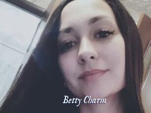 Betty_Charm Cam 5