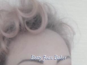 Betty_Jean_Baker