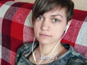 Betty_Vi