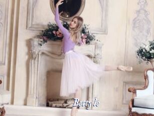 Betty_le