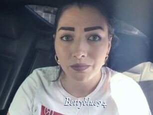 Bettyblue94