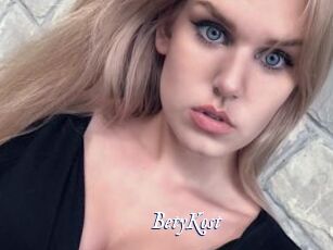 BetyKost