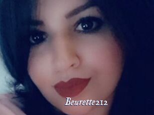 Beurette212