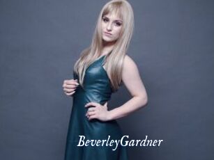 BeverleyGardner