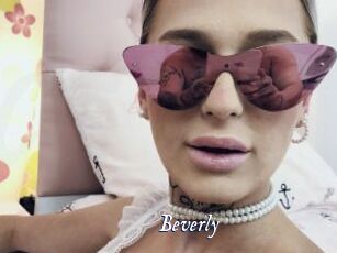 Beverly