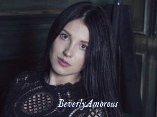 BeverlyAmorous
