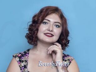 BeverlyFisher