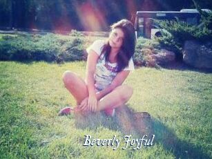 Beverly_Joyful