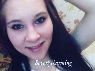 Beverlycharming