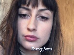 BexleyJones