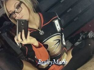 BexleyMarie