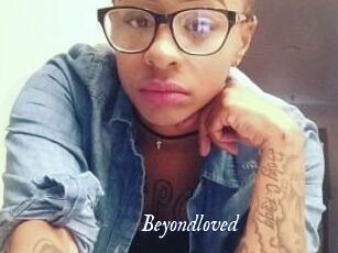 Beyondloved