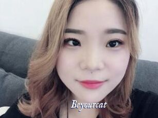 Beyourcat