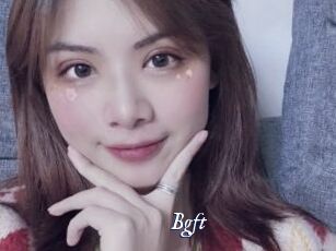 Bgft